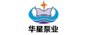 板框壓濾機(jī)-隔膜壓濾機(jī)配件生產(chǎn)廠家-西咸新區(qū)漢格環(huán)保科技有限公司